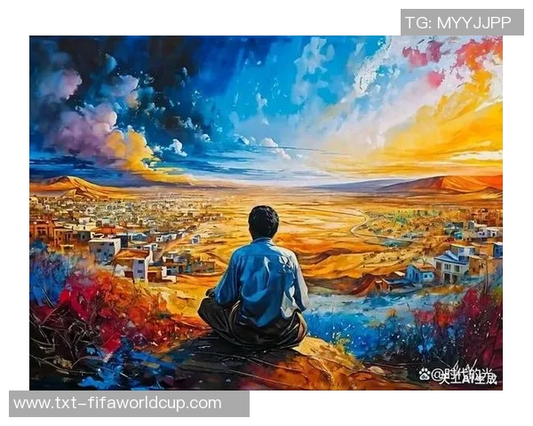 许钟豪：从默默无闻到耀眼明星的奋斗历程与人生启示