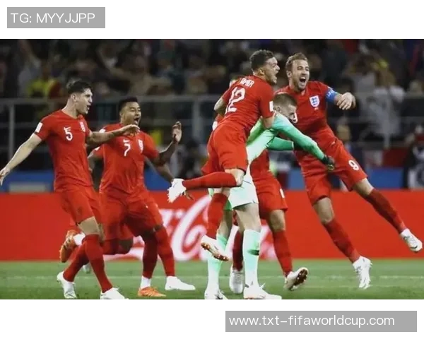 荷兰与英格兰对决谁能胜出精彩赛事分析与预测