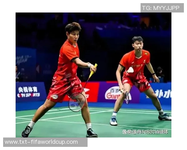 马来西亚与韩国激战正酣谁能在这场比赛中胜出成为焦点